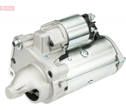 Štartér DENSO DSN3038
