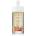 BAÏJA Comfort олио за лице за нощ 30ml