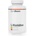 GymBeam L-Histidine 500 mg [90 капсули]