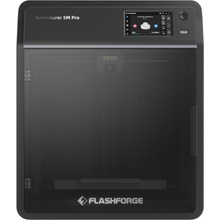 Flashforge Adventurer 5M Pro