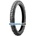 Bridgestone X 30 F ( 70/100-19 TT 42M M/C, Mischung среден, Предно колело )