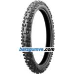 Bridgestone X 30 F ( 70/100-19 TT 42M M/C, Mischung среден, Предно колело ) - barzgumve Мотоциклетни гуми
