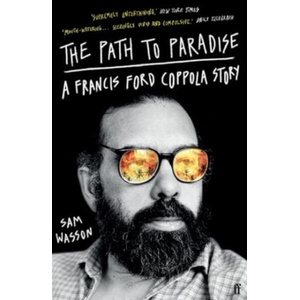 The Path to Paradise | Sam Wasson (ISBN: 9780571379859)