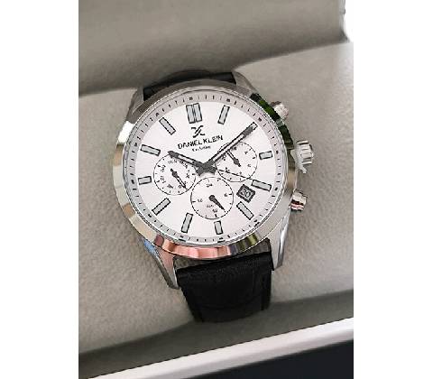Daniel Klein DK14212-1