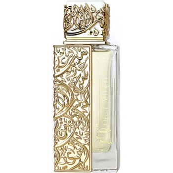 Image 1 of Arabiyat Prestige - Qissat Al Najah Kiamichi Nedawi EDP 100 ml