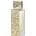 Arabiyat Prestige - Qissat Al Najah Kiamichi Nedawi EDP 100 ml