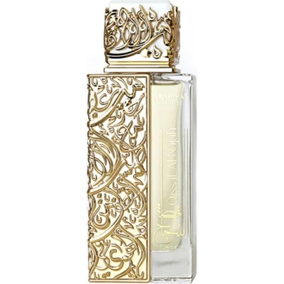 Arabiyat Prestige - Qissat Al Najah Kiamichi Nedawi EDP 100 ml