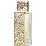 Arabiyat Prestige - Qissat Al Najah Kiamichi Nedawi EDP 100 ml Парфюми