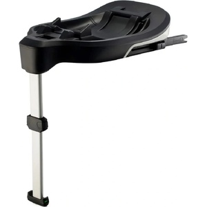 Kinderkraft База Isofix i - size CARE FX (KCCAREFXBLK0000) - topmarket