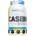 Everbuild Nutrition 100% Casein Build [908 грама] Ванилов сладолед
