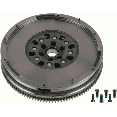 Setrvačník SACHS 2294 501 290
