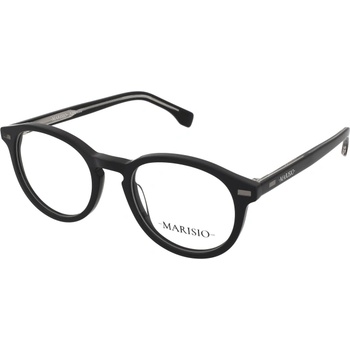 Image 1 of Marisio Altruistic C1