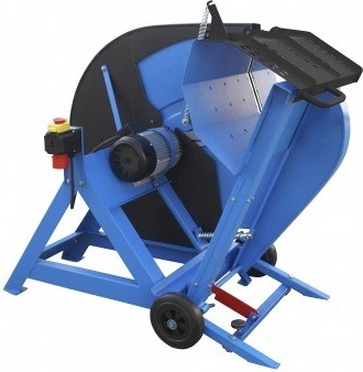 Güde GWS 700 HM-2