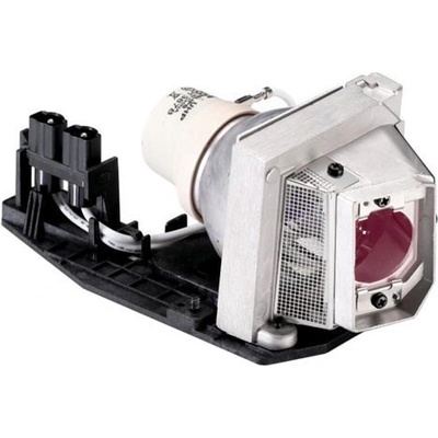 Lampa do projektora Dell 725-10229, originálna lampa vrátane modulu