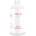 JOIA vegan Течност за подготовка на ноктите Ready Steady Prep Joia Vegan 500 мл (100210)