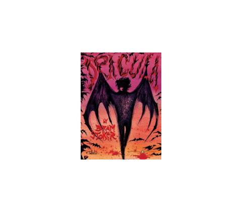 Dracula