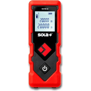 Image 1 of SOLA VECTOR 20 71019101