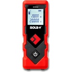 SOLA VECTOR 20 71019101