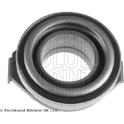 BLP-ADM53318