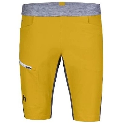 Hannah Torres W lady