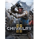 Chivalry 2