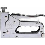 Vorel Staple gun 4-14mm w. metal body