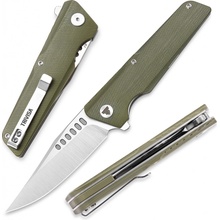 TRIVISA Orion 03G