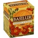 Basilur Magic Raspberry & Rosehip 10 x 2 g