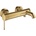 GROHE Essence New 33624GL1