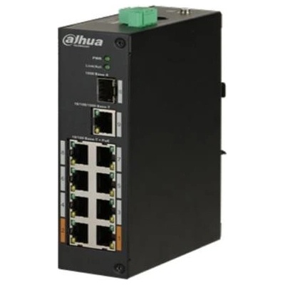 Dahua PFS3110-8ET-96