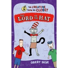 The Lord of the Hat