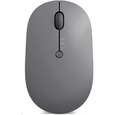 Lenovo Go Wireless Multi-Device Mouse 4Y51C21217