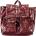 Desigual Дамска раница desigual, Размер uni, Цвят Виолетова (26sakp09_vi3032)