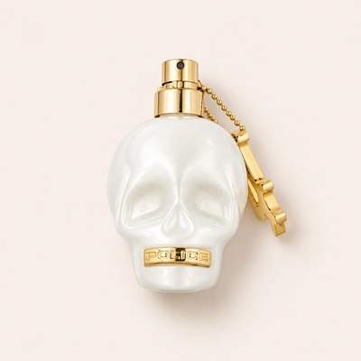 Police To be Born to Shine parfémovaná voda dámská 40 ml