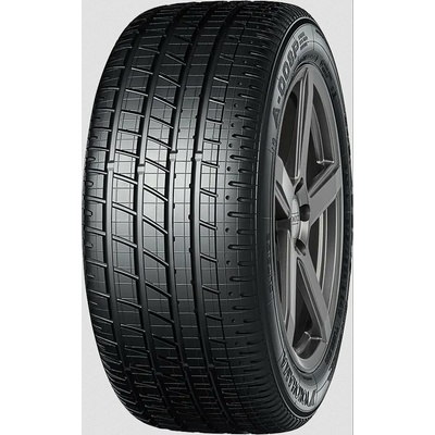 Yokohama A008P 245/45 R16 94W