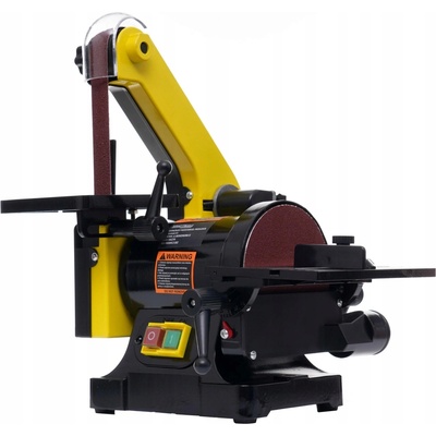 Kraft & Dele KD1740