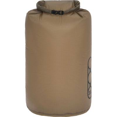 EBERLESTOCK CIRRUS ULTRALIGHT 35 l