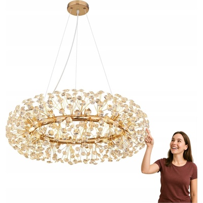 Globo 64135H3