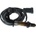 Lambda sonda BOSCH 0 258 006 391