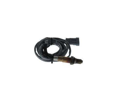 Lambda sonda BOSCH 0 258 006 391