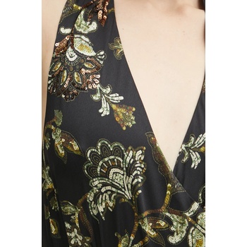 Marciano by Guess Боди Marciano by Guess GUILDED (5RGH17.7099Z)