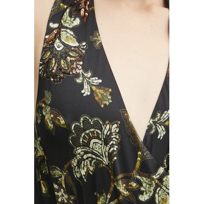 Marciano by Guess Боди Marciano by Guess GUILDED (5RGH17.7099Z)