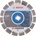 Bosch 2.608.602.645