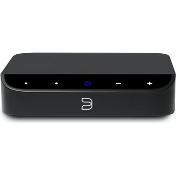 Bluesound Node Nano