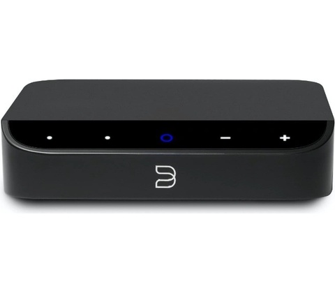 Bluesound Node Nano