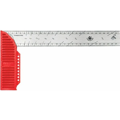 Kapro Uholník KAPRO. 309, 200 mm, Legend.
