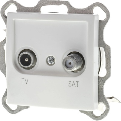 Retlux AMY RSB A36