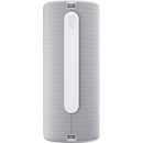 Image 1 of Loewe We Hear 2