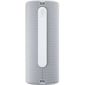 Image 1 of Loewe We Hear 2