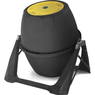 Miracle-Gro C1180 180 litrov